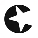 Congstar Coupon Codes